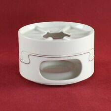 Stövchen rosenthal asimmetria gebraucht kaufen  Oberhausen
