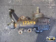 48600 8006 scatola usato  Italia