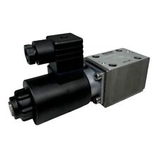 Bucher hydraulics w2n32sn gebraucht kaufen  Hamburg