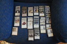 Carte magic mazzo usato  Tortona