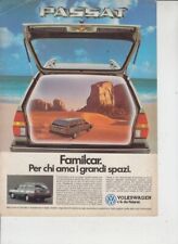Advertising pubblicità auto usato  Solbiate Arno