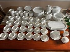 Porcelain rosenthal studio for sale  Fairfax Station