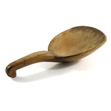 Antique butter paddle for sale  Westport