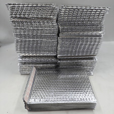 Mtl bbl mailers for sale  American Fork
