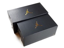 empty shoe box for sale empty shoe box for sale Londonderry