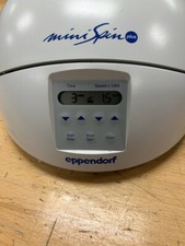 Eppendorf 5453 mini for sale  Dallas