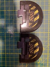 Hazard space hulk for sale  NOTTINGHAM