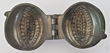 Ancien moule vintage d'occasion  Grenoble-