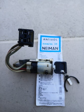 Renault neiman démarrage d'occasion  Alès