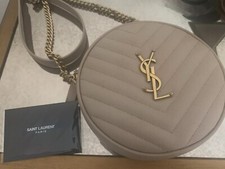 Ysl crossbody bags for sale  Chicago