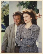 columbo peter falk for sale columbo peter falk for sale Laguna Beach