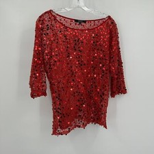 Alex marie womens for sale  Saint Jo