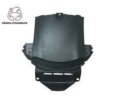 Carena anteriore boomerang usato Carena anteriore boomerang usato  Italia