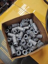 Lot masonry machine for sale  Amherst