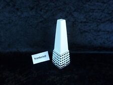 Rosenthal faro finestra gebraucht kaufen  Waldershof