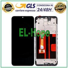 Display lcd frame usato  Villabate