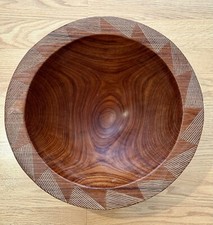 Fiji large kava for sale  Cotati