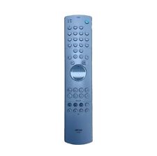 Arcam 389 remote for sale  UK