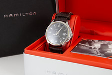 Hamilton jazzmaster viewmatic for sale  Los Angeles