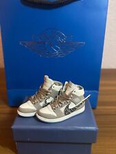 Jordan dunk air for sale  El Monte