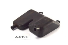 Ducati 750 zdm750sc gebraucht kaufen Ducati 750 zdm750sc gebraucht kaufen  Sehnde