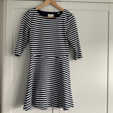 Jack wills size for sale  AYLESBURY