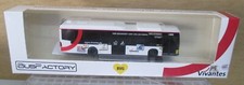 Vivantes citaro stadtbus gebraucht kaufen  Kiel