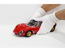 Laudoracing alfa romeo usato  Lecce