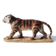 Ancienne figurine quiralu d'occasion  Cerisy-la-Salle