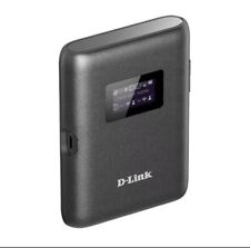 Link dwr 933 usato  Pescantina