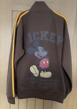 Vintage official disney for sale  NORWICH
