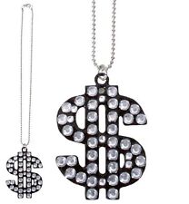 Dollar kette dollarkette gebraucht kaufen  Bernburg