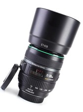 Canon 300mm f4.5 for sale  HALESOWEN