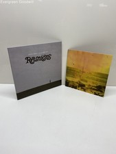 Lot vinyl record for sale  Seattle