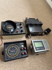 Job lot marine for sale  CARDIFF