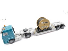 276ho wiking scania gebraucht kaufen  Roth
