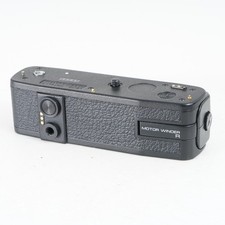 Leica motor drive for sale  Dearborn