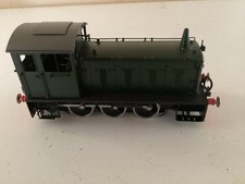 Bachmann sancheng brasswork for sale  DURHAM