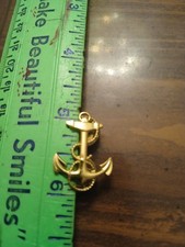 Hat lapel pin for sale  Kingwood
