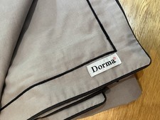 Vintage quilt cover for sale  MANCHESTER