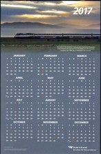 Amtrak railroad wall for sale  Hartford