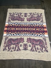 Vintage artesania textil for sale  Bartlesville