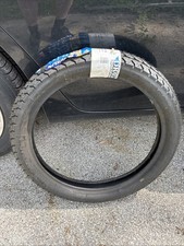 New michelin gazelle d'occasion  Expédié en Belgium