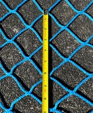 Heavy duty nylon for sale  Lynden