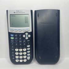 Texas instruments graphic d'occasion  Expédié en Belgium