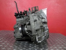 Schaltgetriebe 638260 mercedes gebraucht kaufen  Stockach