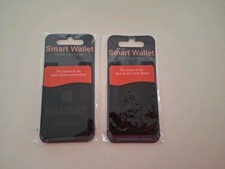 smart wallet for sale smart wallet for sale LONDON