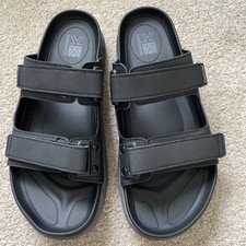 Karrimor bera sandals for sale  LEICESTER