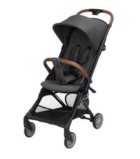 Bebèconfort passeggino zephir usato  Casagiove