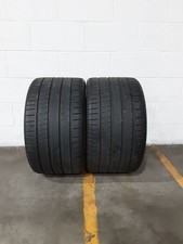 P325 30r19 michelin for sale  Waterford